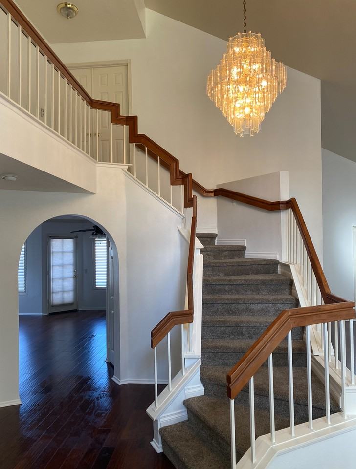 1701 Vixen Trail Cir - Photo 3 of 20