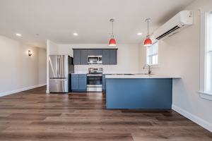 featured image of 271 Main St #1