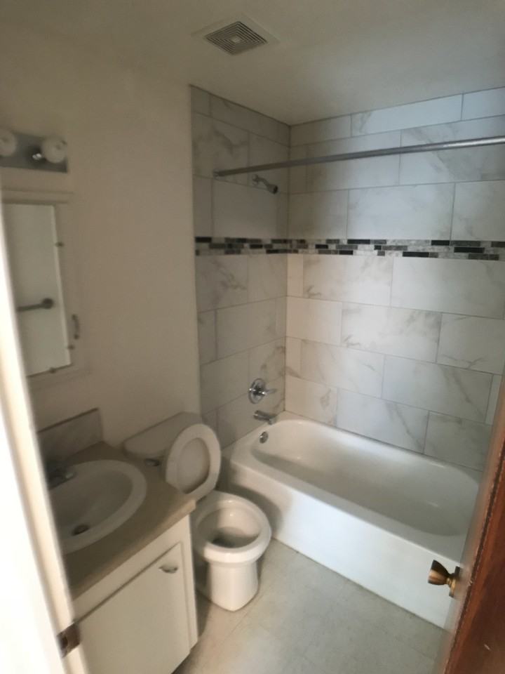 703 W Northern Ave - Photo 5 of 6