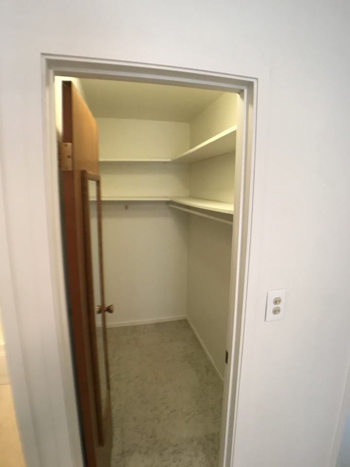 703 W Northern Ave - Photo 6 of 6