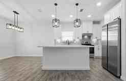 208 Faith Dr - Photo 1 of 1