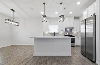 208 Faith Dr - Photo 1 of 1