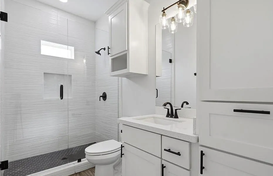 208 Faith Dr - Photo 2 of 3