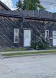 10 Railroad St #5 - Photo 1 of 1