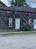 featured image of 10 Railroad St #5