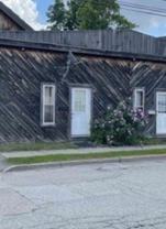 10 Railroad St #5 - Photo 1 of 1