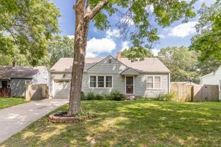 7919 Jefferson St - Photo 1 of 1