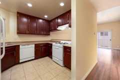 1365 Newport Ave #202 - Photo 1 of 1