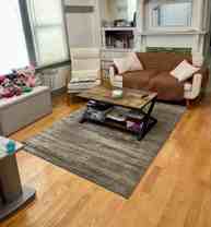 1630 8th Ave - Photo 1 of 1