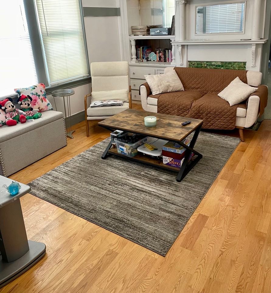 1630 8th Ave - Photo 2 of 7