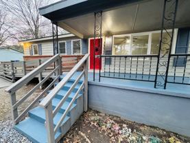 2512 Rockwood Dr - Photo 1 of 1