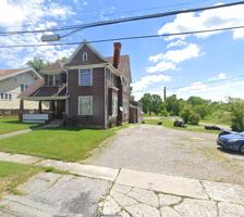 featured image of 25 S Gamble St #3