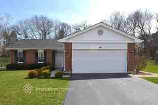 1241 Victoria Ct - Photo 1 of 1