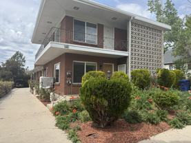 219 J St - Photo 1 of 1