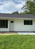 featured image of 10456 State Highway 76 #1