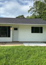 10456 State Highway 76 #1 - Photo 1 of 1