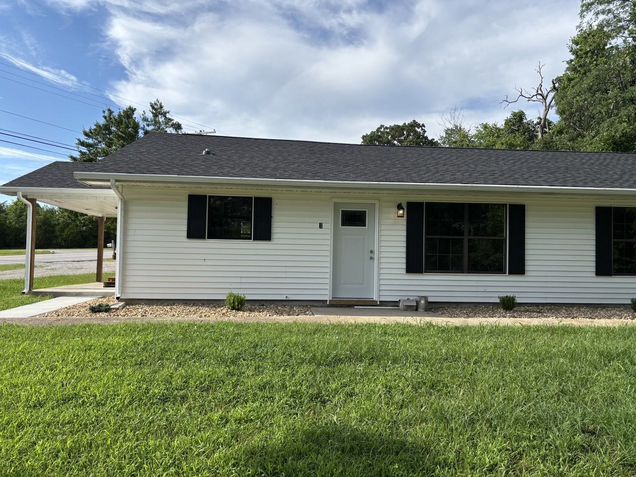 10456 State Highway 76 #1 - Photo 2 of 10