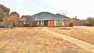 7125 Sable Cir - Photo 1 of 1