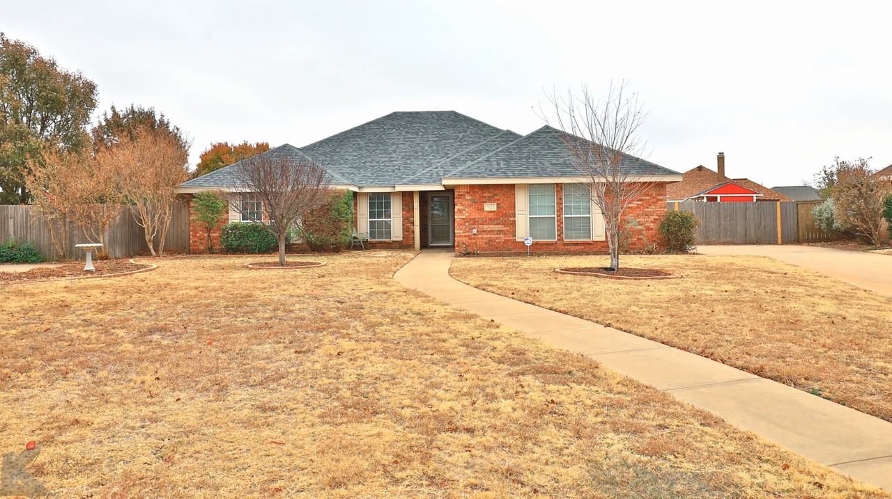 7125 Sable Cir - Photo 2 of 43