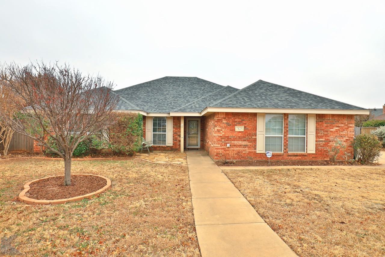 7125 Sable Cir - Photo 5 of 43
