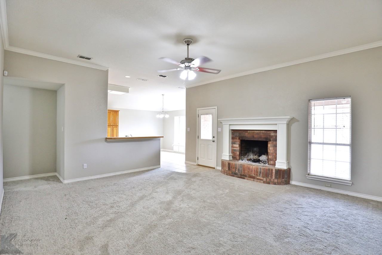 7125 Sable Cir - Photo 6 of 43
