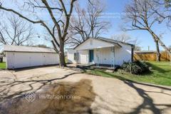 1920 E Stone Rd - Photo 1 of 1