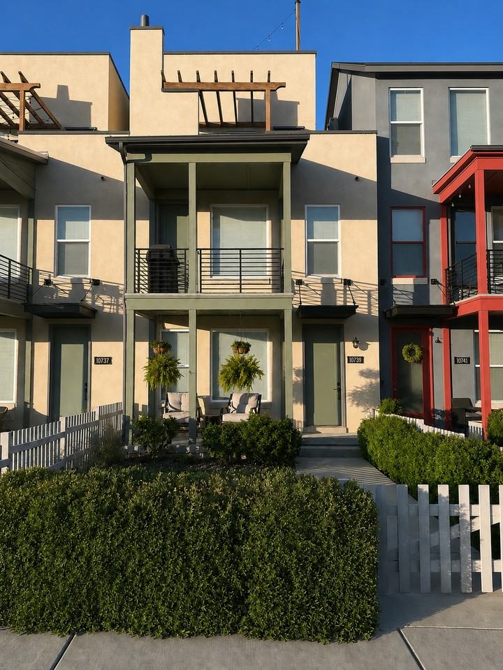 10739 S Porcini Dr - Photo 3 of 24