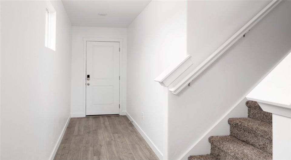 4046 W Corn Patch Ave - Photo 3 of 28