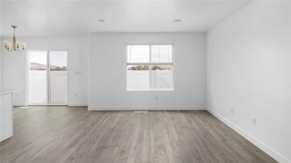 4046 W Corn Patch Ave - Photo 5 of 28