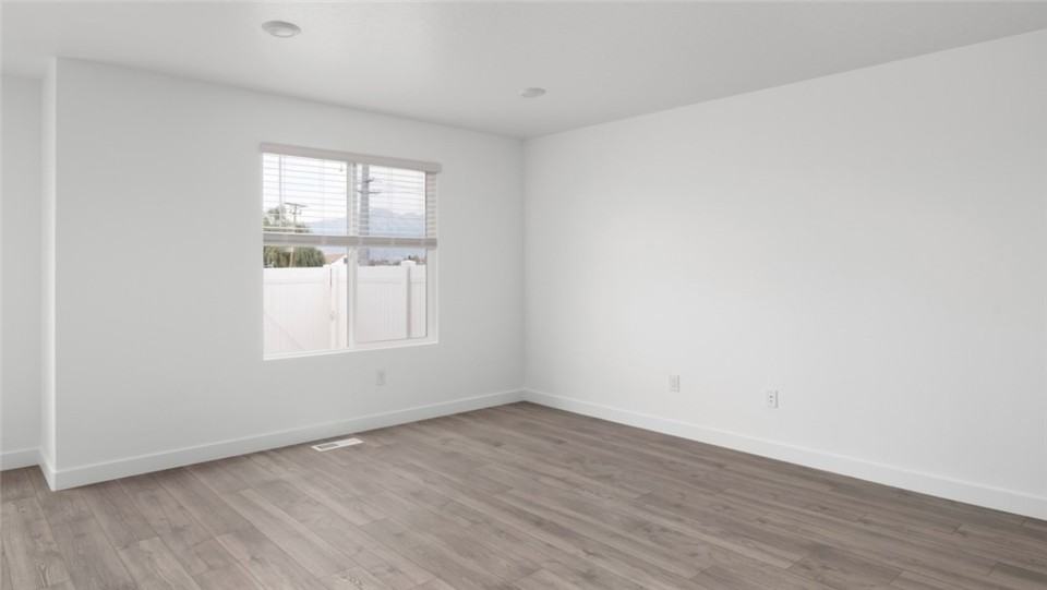 4046 W Corn Patch Ave - Photo 6 of 28