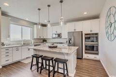 15063 S Ronaldo Ln - Photo 1 of 1