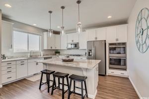 featured image of 15063 S Ronaldo Ln