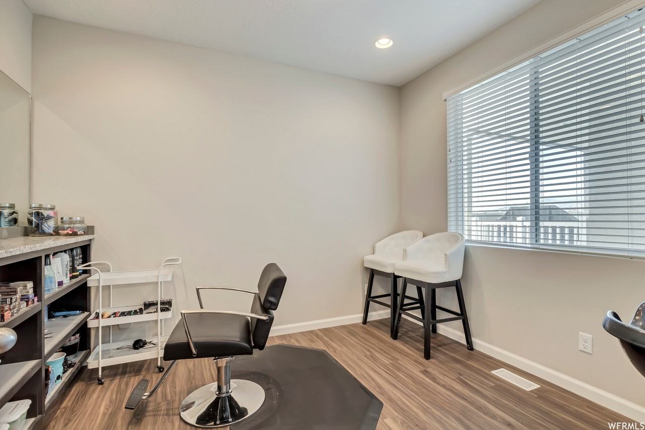 15063 S Ronaldo Ln - Photo 6 of 24