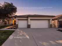 29910 Morning Breeze Dr - Photo 1 of 1