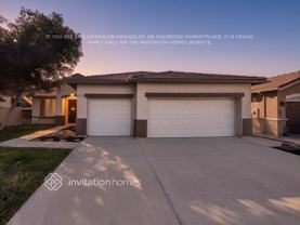 29910 Morning Breeze Dr - Photo 1 of 1