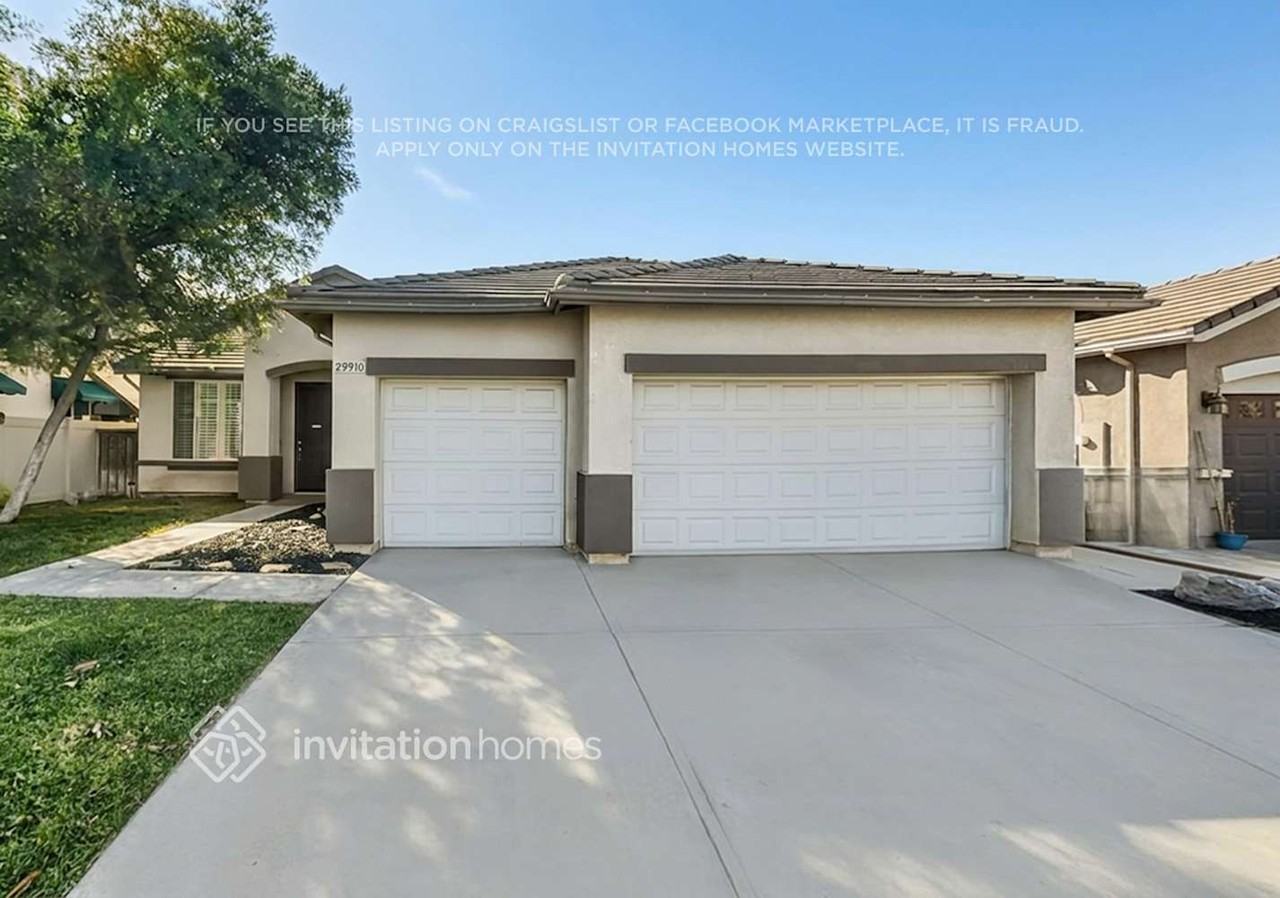 29910 Morning Breeze Dr - Photo 3 of 19