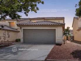 7505 Jockey Ave - Photo 1 of 1
