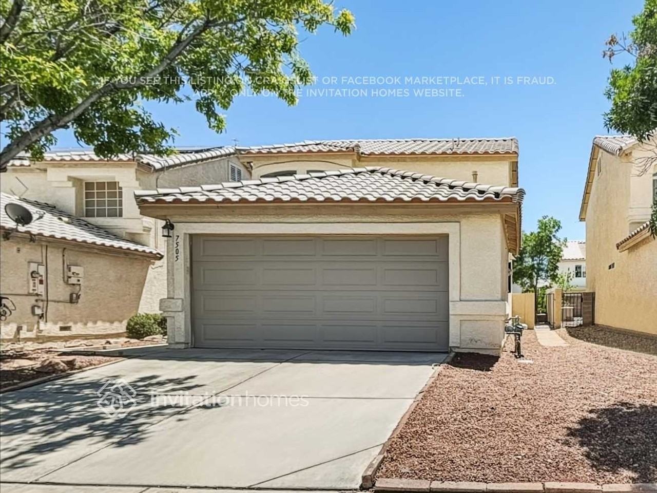 7505 Jockey Ave - Photo 4 of 21