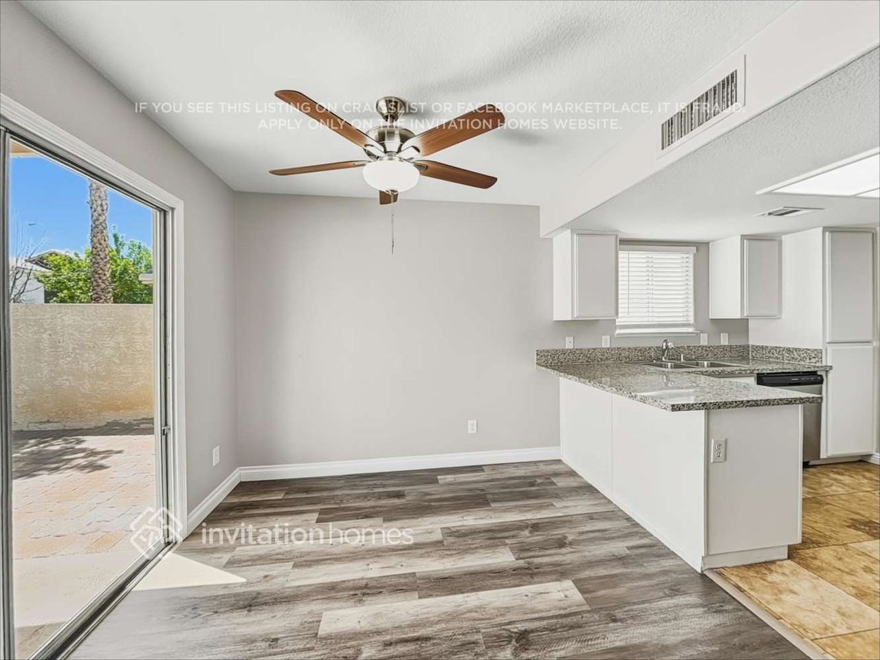 7505 Jockey Ave - Photo 5 of 21