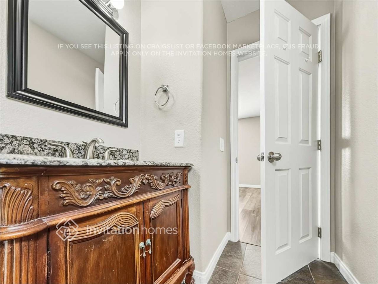 7505 Jockey Ave - Photo 6 of 21