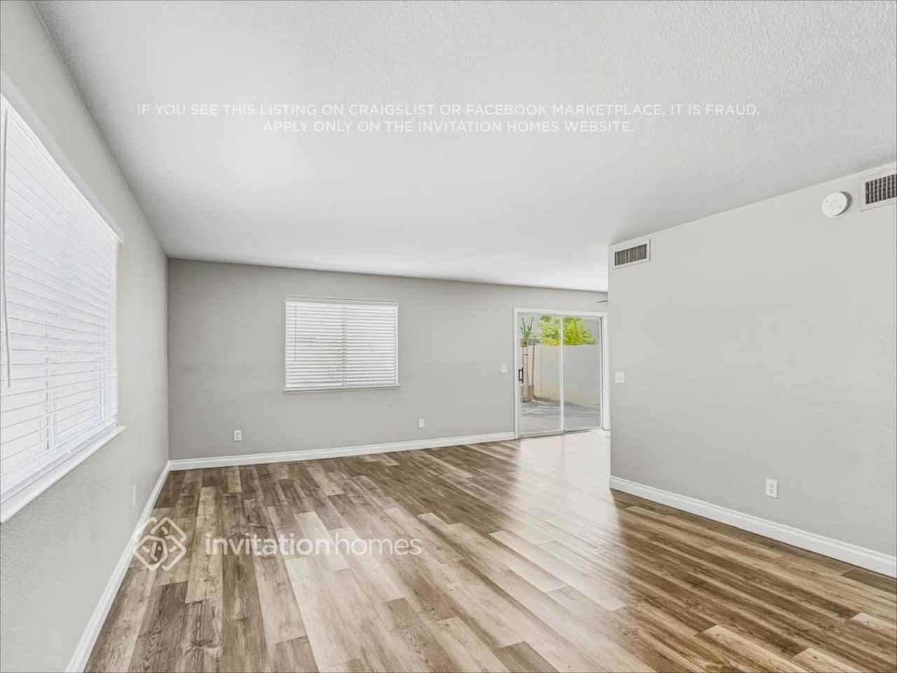 7505 Jockey Ave - Photo 7 of 21