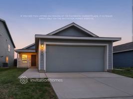 featured image of 10611 Varmus Dr