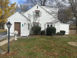 featured image of 1810 Chatham Dr