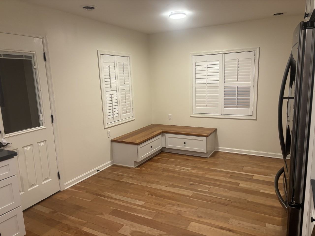 1810 Chatham Dr - Photo 4 of 20