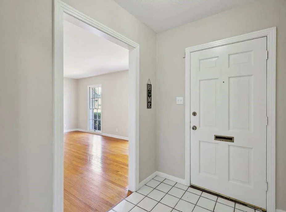 1175 N 23rd St - Photo 7 of 31