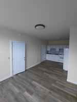 featured image of 21 N Main St
