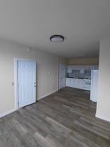 21 N Main St - Photo 1 of 1