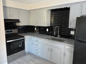 Cornell Ave #118B - Photo 1 of 1