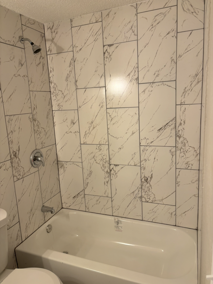 Cornell Ave #118B - Photo 3 of 5