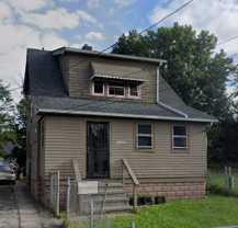 10315 Gay Ave - Photo 1 of 1